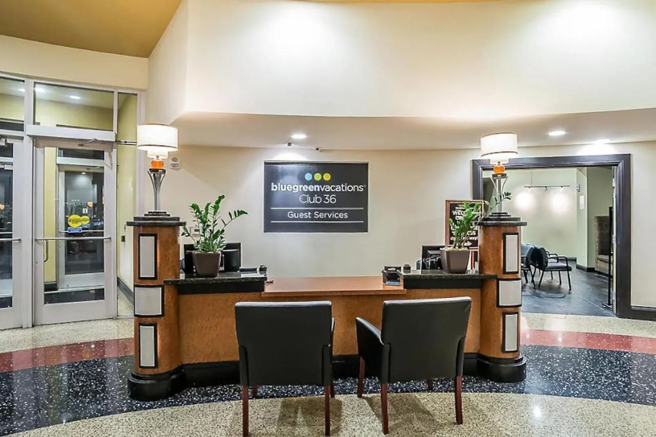2Bd Resort Condo With Amenities And Next To Shopping Right Off The Las Vegas Strip