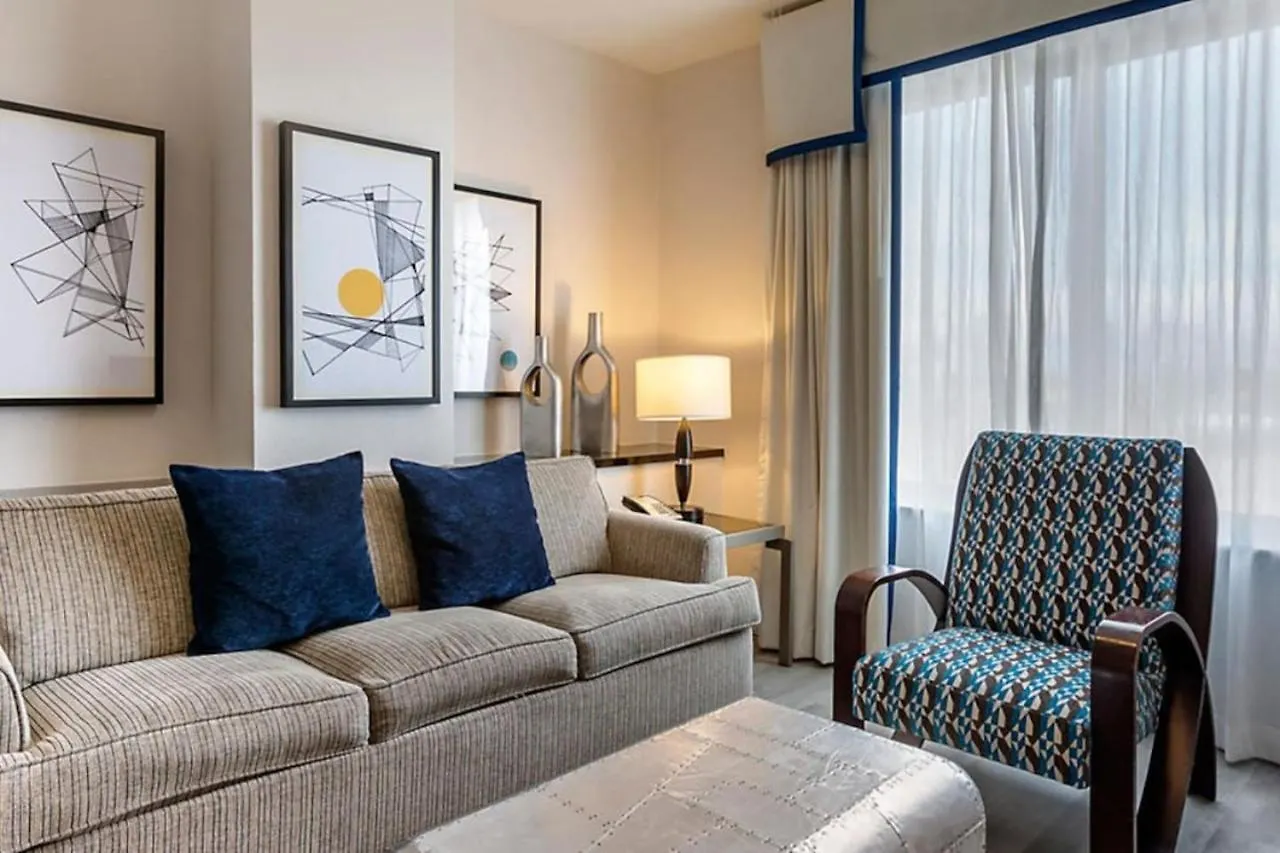 2Bd Resort Condo With Amenities And Next To Shopping Right Off The Las Vegas Strip Hébergement de vacances